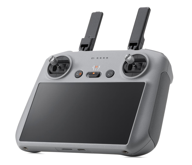 DJI RC 2 - 1162610 - zdjęcie 2